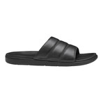 Branson Slide // Black (US: 8)