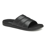 Branson Slide // Black (US: 11)