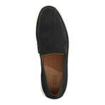 Bower Venetian // Black (US: 7)