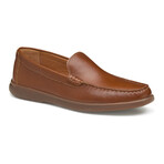 Brannon Venetian // Tan (US: 10)