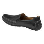 Cort Whipstitch Venetian // Black (US: 7)