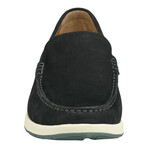 Bower Venetian // Black (US: 8.5)