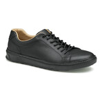 Mcguffey Gl1 Hybrid // Black (US: 8.5)