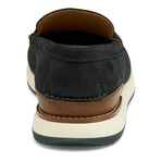 Bower Venetian // Black (US: 9)