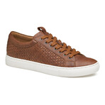 Banks Woven Lace-To-Toe // Tan (US: 9.5)