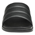 Branson Slide // Black (US: 10)