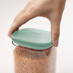 950d65d0af102df52501864c800b5609 small