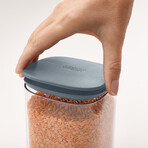 453239ac1efd8b3ef27b3b9c5e87189c small