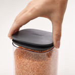 5e0d4761e75d500af67fc6dae3d391a3 small