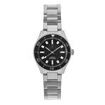 Nautis Holiss Automatic // NAUN103-1