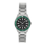 Nautis Holiss Automatic // NAUN103-3