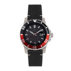Nautis Dive Pro 200 Quartz // GL1909-C