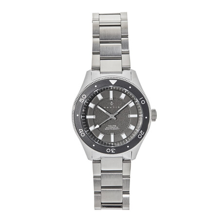 Nautis Holiss Automatic // NAUN103-5