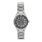 Nautis Holiss Automatic // NAUN103-5