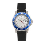 Nautis Dive Pro 200 Quartz // GL1909-D