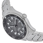 Nautis Holiss Automatic // NAUN103-5