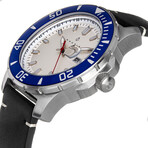 Nautis Dive Pro 200 Quartz // GL1909-D