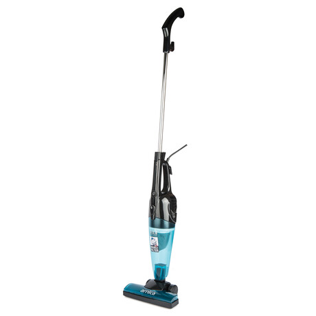 BergHOFF Merlin ALL-IN-ONE Vacuum Cleaner // Blue