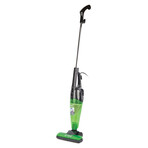 BergHOFF Merlin ALL-IN-ONE Vacuum Cleaner // Green