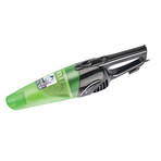 BergHOFF Merlin ALL-IN-ONE Vacuum Cleaner // Green