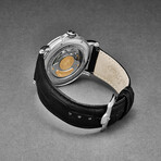 Paul Picot Atelier Automatic // P3058.SG.7201