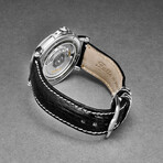 Paul Picot Atelier Marrakech Automatic // P7012.20.363