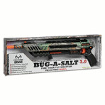 Bug-A-Salt // RealTree Camo 3.0