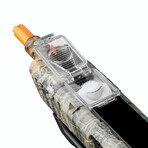 Bug-A-Salt // RealTree Camo 3.0