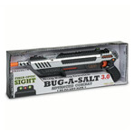 Bug-A-Salt // Advanced Combat Fiber Optic 3.0