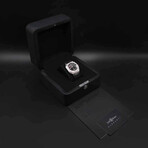 Bell & Ross BR05 GMT Automatic // BR05-GMT // Pre-Owned