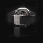 Bell & Ross BR05 GMT Automatic // BR05-GMT // Pre-Owned