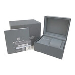 Tag Heuer Formula 1 Quartz // WAZ111A.BA0875 // Pre-Owned