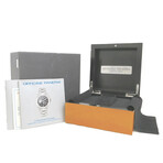 Panerai Luminor Automatic // PAM124 // Pre-Owned