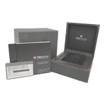 Tag Heuer Aquaracer Automatic // WAN2111.BA0822 // Pre-Owned