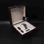 Longines Legend Diver Automatic // L3.774.1 // Pre-Owned