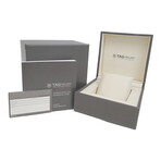 Tag Heuer Formula 1 Quartz // CAZ1010.BA0842 // Pre-Owned