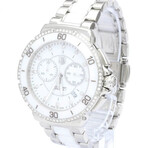 Tag Heuer Formula 1 Quartz // CAH1213.BA0863 // Pre-Owned