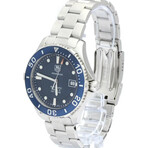 Tag Heuer Aquaracer Automatic // WAN2111.BA0822 // Pre-Owned