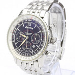 Breitling Navitimer Automatic // A41030/BA // Pre-Owned