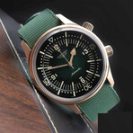 Longines Legend Diver Automatic // L3.774.1 // Pre-Owned