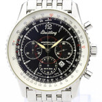 Breitling Navitimer Automatic // A41030/BA // Pre-Owned