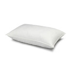 100% Cotton Dobby-Box Shell Firm Back/Side Sleeper Down Alternative Pillow (Standard)