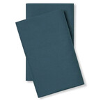 Luxe Soft & Smooth TENCEL™ Pillow Case // PG Blue // Set of 2 (Standard/Queen)