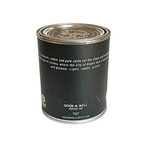 Los Angeles // 14oz Candle