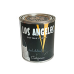 Los Angeles // 14oz Candle