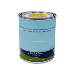 Seattle // 14oz Candle