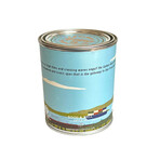 San Francisco // 14oz Candle