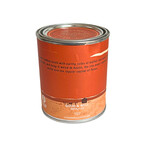 Austin // 14oz Candle