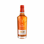 Glenfiddich 21 Year Gran Reserva // 750 ml