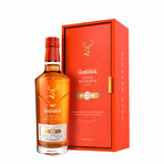 Glenfiddich 21 Year Gran Reserva // 750 ml